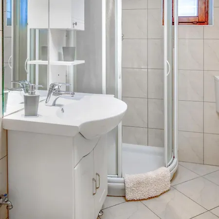 Adelsberg Inn-2 By Interhome Appartement