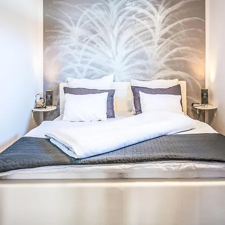 Adelsberg Inn-2 By Interhome Appartement *