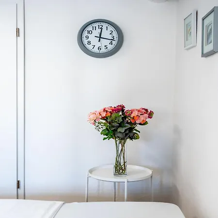 Appartement Adelsberg Inn-2 By Interhome