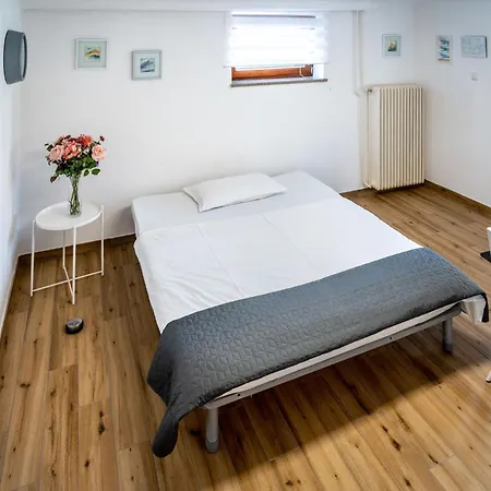 Adelsberg Inn-2 By Interhome * Postojna