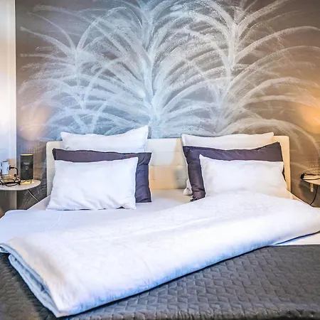 Adelsberg Inn-2 By Interhome Appartement *