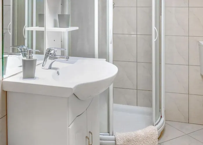 Adelsberg Inn-2 By Interhome Apartma