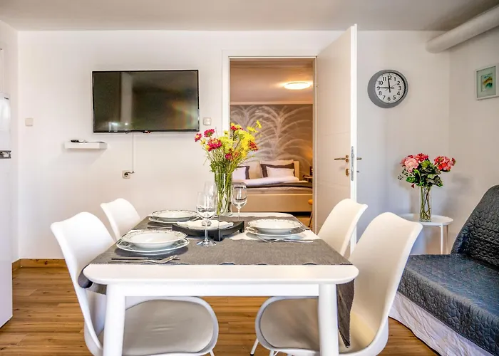 Adelsberg Inn-2 By Interhome Apartma *