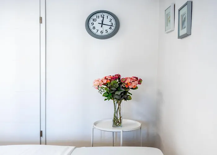 Apartma Adelsberg Inn-2 By Interhome