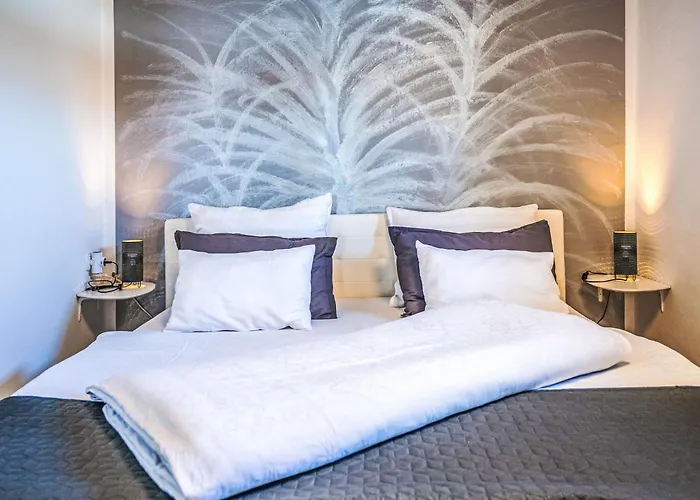 Adelsberg Inn-2 By Interhome Appartamento *